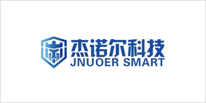 杰諾爾物聯(lián)網科技